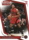 2021-22 Panini Chronicles #82 Scottie Barnes