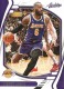 2021-22 Panini Chronicles #217 LeBron James - Quantity: 1 - Owned by: Boinks 