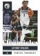 2021-22 Panini Chronicles #8 Anthony Edwards - Quantity: 1 - Owned by: Boinks 