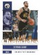 2021-22 Panini Chronicles #3 Stephen Curry - Quantity: 1 - Owned by: Boinks 