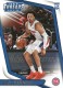 2021-22 Panini Chronicles #79 Cade Cunningham