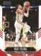 2021-22 Panini Chronicles #133 Trae Young