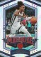 2021-22 Panini Chronicles #357 Ja Morant - Quantity: 1 - Owned by: Boinks 
