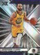 2021-22 Panini Chronicles #398 Stephen Curry - Quantity: 1 - Owned by: Boinks 