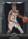 2021-22 Panini Chronicles #691 Chris Duarte - Quantity: 1 - Owned by: Boinks 
