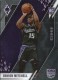 2021-22 Panini Chronicles #670 Davion Mitchell - Quantity: 1 - Owned by: Boinks 
