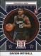 2021-22 Panini Chronicles #654 Davion Mitchell - Quantity: 1 - Owned by: Boinks 