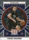 2021-22 Panini Chronicles #652 Franz Wagner - Quantity: 1 - Owned by: Boinks 
