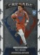 2021-22 Panini Chronicles #643 Tre Mann - Quantity: 1 - Owned by: Boinks 