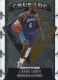 2021-22 Panini Chronicles #630 LeBron James - Quantity: 1 - Owned by: Boinks 