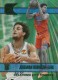 2021-22 Panini Chronicles Green #323 Jeremiah Robinson-Earl - Quantity: 1 - Owned by: Boinks 