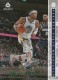 2021-22 Panini Chronicles Green #261 Moses Moody - Quantity: 1 - Owned by: Boinks 