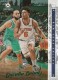 2021-22 Panini Chronicles Green #256 Quentin Grimes - Quantity: 1 - Owned by: Boinks 