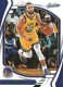 2021-22 Panini Chronicles Green #234 Stephen Curry - Quantity: 1 - Owned by: Boinks 