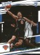 2021-22 Panini Chronicles Green #57 Quentin Grimes - Quantity: 1 - Owned by: Boinks 