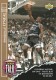 1993-94 Upper Deck Locker Talk #LT3 Shaquille O