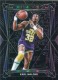 2023-24 Obsidian #110 Karl Malone - Quantity: 1 - Owned by: bballkm32 