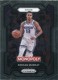 2023-24 Panini Prizm Monopoly #78 Keegan Murray