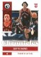 2021-22 Panini Chronicles #47 Scottie Barnes