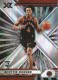 2021-22 Panini Chronicles #379 Scottie Barnes - Quantity: 1 - Owned by: Boinks 