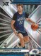 2021-22 Panini Chronicles #384 Franz Wagner - Quantity: 1 - Owned by: Boinks 