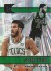 2021-22 Panini Chronicles #301 Jayson Tatum - Quantity: 1 - Owned by: Boinks 
