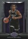 2021-22 Panini Chronicles #688 Davion Mitchell - Quantity: 1 - Owned by: Boinks 