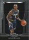 2021-22 Panini Chronicles #693 Bones Hyland - Quantity: 1 - Owned by: Boinks 