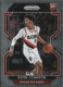 2021-22 Panini Chronicles #601 Keon Johnson - Quantity: 1 - Owned by: Boinks 