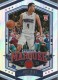 2021-22 Panini Chronicles #338 Jalen Suggs - Quantity: 1 - Owned by: Boinks 