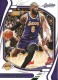2021-22 Panini Chronicles Green #217 LeBron James - Quantity: 1 - Owned by: Boinks 