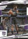 2021-22 Panini Chronicles Green #71 Neemias Queta - Quantity: 1 - Owned by: Boinks 
