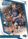 2021-22 Panini Chronicles Green #90 Franz Wagner - Quantity: 1 - Owned by: Boinks 