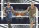 2021-22 Illusions Rookie Reflections #3 Jalen Suggs/Jason Kidd - Quantity: 1 - Owned by: Boinks 