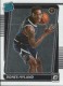2021-22 Donruss Optic #194 Bones Hyland