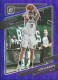2021-22 Donruss Optic Purple #138 Joe Harris