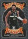 2021-22 Donruss Optic Winner Stays #1 Giannis Antetokounmpo