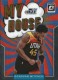 2021-22 Donruss Optic My House #2 Donovan Mitchell