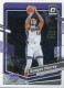 2023-24 Optic #97 Keegan Murray - Quantity: 1 - Owned by: bballkm32 
