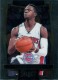 2016-17 Select #28 Reggie Jackson