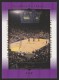 2000 Upper Deck Lakers Master Collection #25 L.A. Forum - Quantity: 1 - Owned by: MJFan 