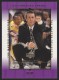 2000 Upper Deck Lakers Master Collection #23 Pat Riley - Quantity: 1 - Owned by: MJFan 