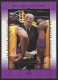 2000 Upper Deck Lakers Master Collection #22 Phil Jackson - Quantity: 1 - Owned by: MJFan 