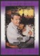 2000 Upper Deck Lakers Master Collection #21 Chick Hearn - Quantity: 1 - Owned by: MJFan 