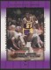 2000 Upper Deck Lakers Master Collection #9 Michael Cooper - Quantity: 1 - Owned by: MJFan 