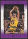 2000 Upper Deck Lakers Master Collection #8 Kurt Rambis - Quantity: 1 - Owned by: MJFan 