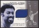 2000 Upper Deck Lakers Master Collection Warm-Ups #WCW Wilt Chamberlain - Quantity: 1 - Owned by: MJFan 
