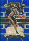 2023-24 Select Blue Prizms #26 Cade Cunningham - Quantity: 1 - Owned by: Boinks 