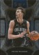 2023-24 Select #384 Franz Wagner - Quantity: 1 - Owned by: Boinks 
