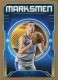 2023-24 Topps G-League Marksman Gold #M15 Joe Wieskamp